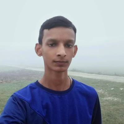 theanuragshukla