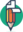 ArticleRewriter logo