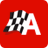 Autosport F1