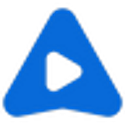 AVCLabs Video Enhancer AI Logo