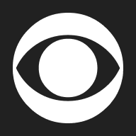 CBS World