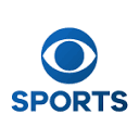CBS Sports NBA