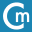 Coremine Medical logo