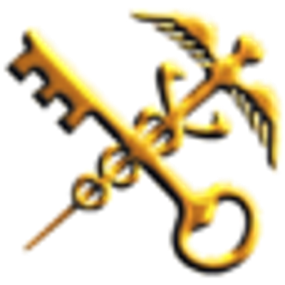 favicon