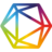 Dimensions Research GPT logo