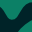 Meta-Essentials logo