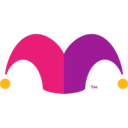 Motley Fool (Sitemap)