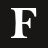 Forbes Crypto (Sitemap)