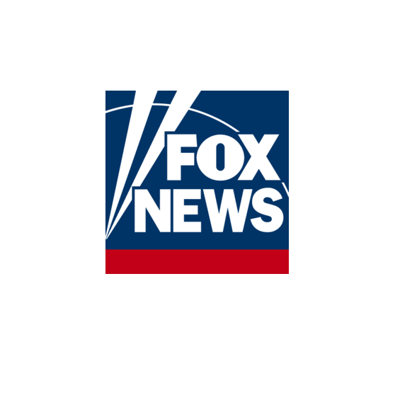 Fox World