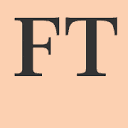 Financial Times Global Economy