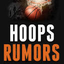 Hoops Rumors