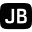 Joshua Baker