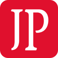 Jerusalem Post (sitemap)