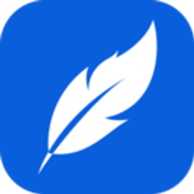 Koke AI Citation Generator Logo