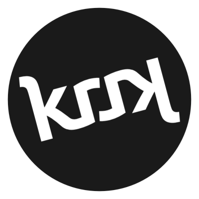 krnlde