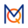 MaxQDA logo