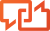 Doc Translator logo