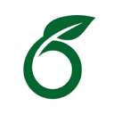 LaTeX logo