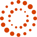 Reuters Iran/ME (Sitemap)