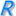 RobotSearch logo