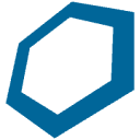 SWIFT Active Screener(ActiveScreener) logo