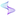 Stat59 logo