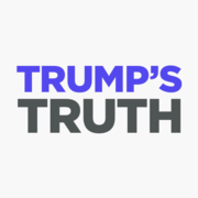 Trump Truth Social