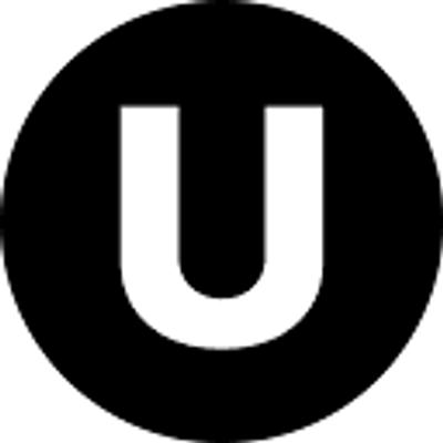 UnrealPhotos Logo
