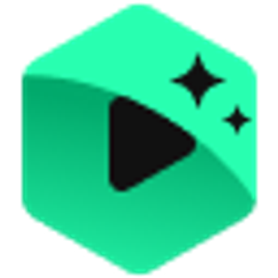 VidHex Logo