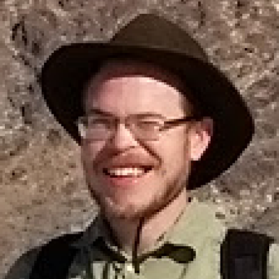 wyattfry
