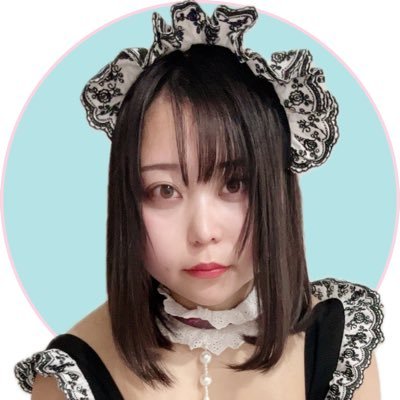 #ましろましまろ 🦐🩵 (真白ゆう)