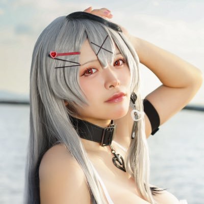 あしや🐾みさき👯‍♀️の写真館 (あしや🐾みさき👯‍♀️)