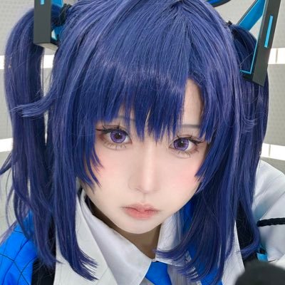 ましまてぃあ (真島 さち)