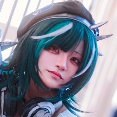 まふちゃの秘密基地♡ (まふちゃ)