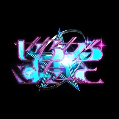 ぜろから☆すた→と