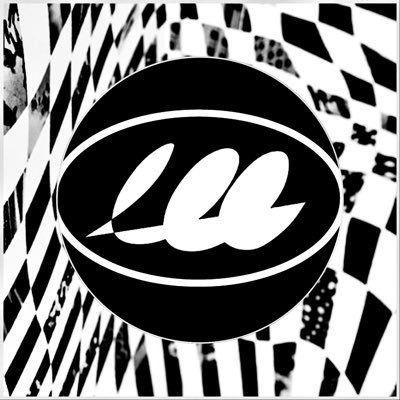 W//ダブリュー (W//Watari)