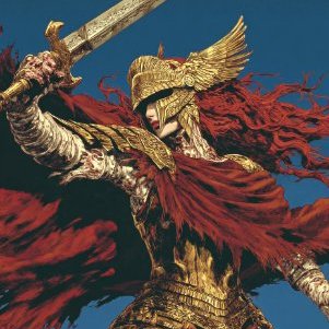 Devendra Pratap Singh