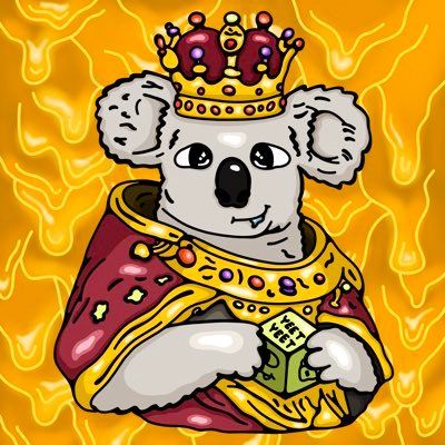 avatar for 0xkingkoala