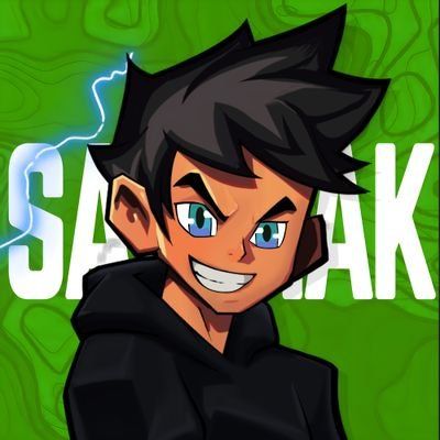 avatar for 0xsarthak13