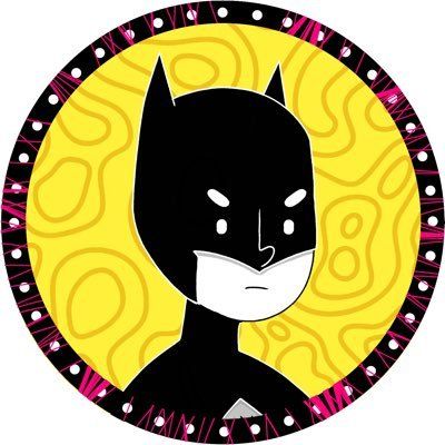 avatar for 0xtherealbatman