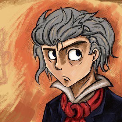 avatar for 0xvanbeethoven