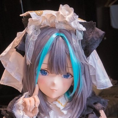 Krisファンクラブ (Kris)