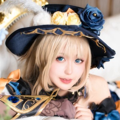 104のファンティア (104)