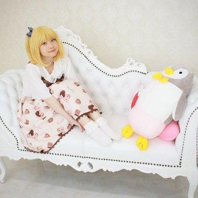 桜こねことにゃんにゃんし隊♪ (桜こねこ)