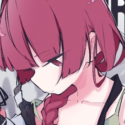 2025/12/11 15:45:09の名無しファンクラブ (2025/12/11 15:45:09の名無し)