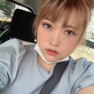 サナダユウナ🧡ファンティア (サナダユウナ)