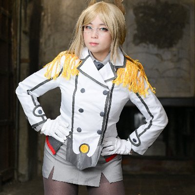 とんかつ幸和 (幸和あいき)