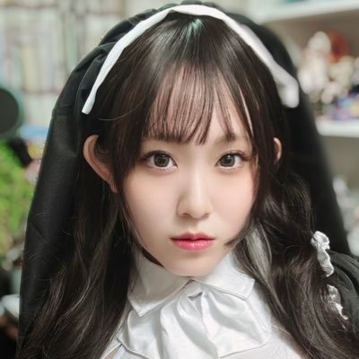 あかちょむのふぁんてぃあ (あかちょむ)