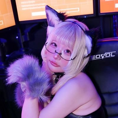 196号室 (伊倉まみ)