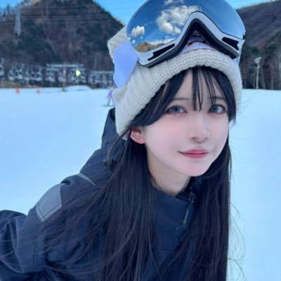 睡眠大事💤 (すりーぴん🎮💤)